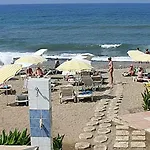 מלון Club Bayar 4*