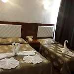 Ξενοδοχείο Club Bayar Αλάνια