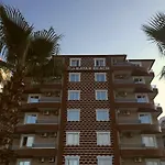מלון Club Bayar