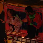 מלון Club Bayar אלאניה