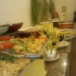 מלון Club Bayar