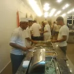 Club Bayar אלאניה