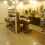 מלון Club Bayar אלאניה