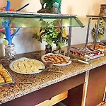 Club Bayar מלון 4*