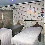 Club Bayar אלאניה