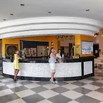 Club Bayar 4* אלאניה