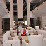 מלון Club Bayar