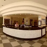 מלון Club Bayar