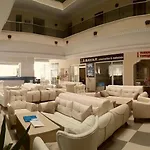 Club Bayar 4*