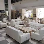 Club Bayar 4* אלאניה