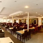 Club Bayar 4*