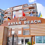 Club Bayar מלון