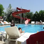Ξενοδοχείο Club Bayar