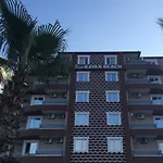 Ξενοδοχείο Club Bayar 4*