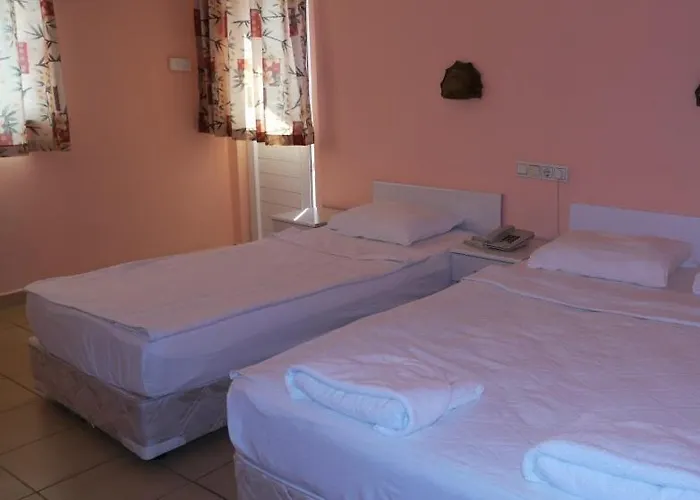 Club Bayar Алания