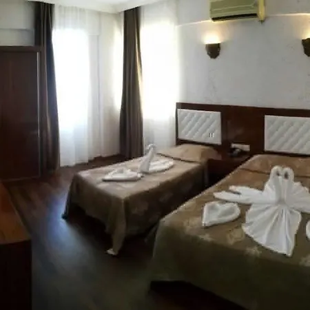 Club Bayar 4*