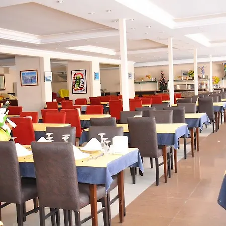 Club Bayar