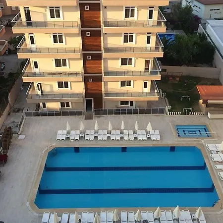 Club Bayar
